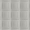 Ceilume Manchester 2ft x 2ft Stone Ceiling Tile V3-MNC-22STO - alternate 2